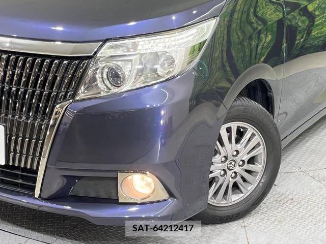 Toyota ESQUIRE 2015-08 297203-13