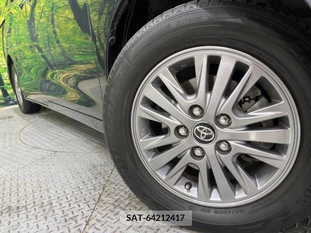 Toyota ESQUIRE 2015-08 297203-14