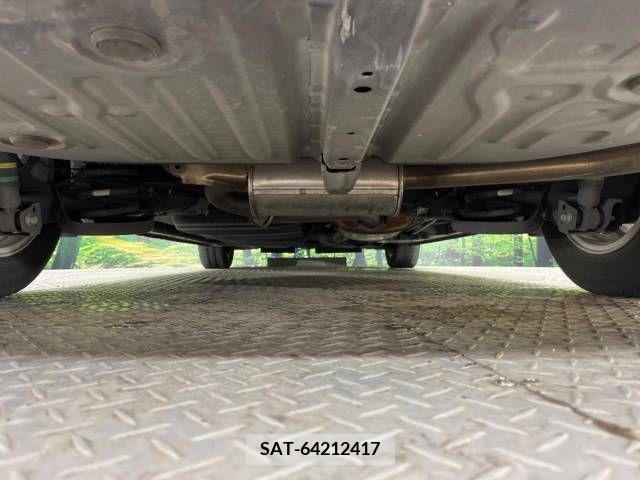Toyota ESQUIRE 2015-08 297203-19