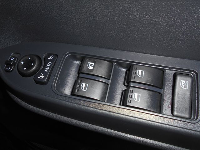 Daihatsu TANTO 2023-01 186369-21