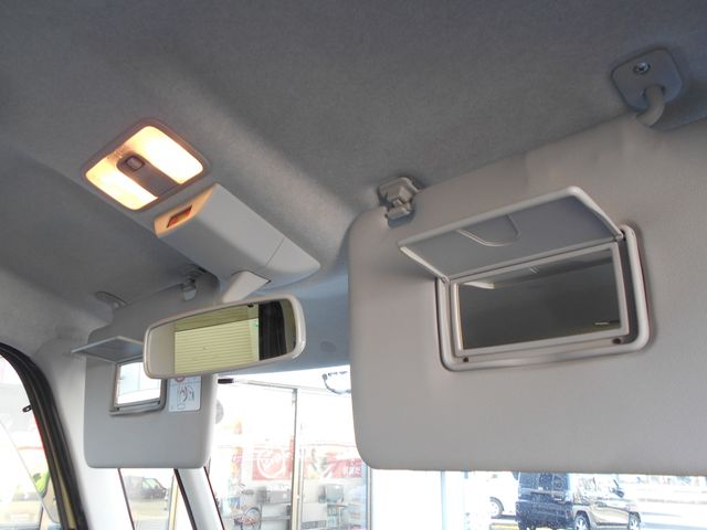 Daihatsu TANTO 2023-01 186369-14