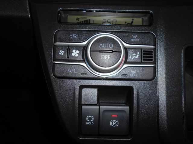 Daihatsu TANTO 2023-01 186369-18