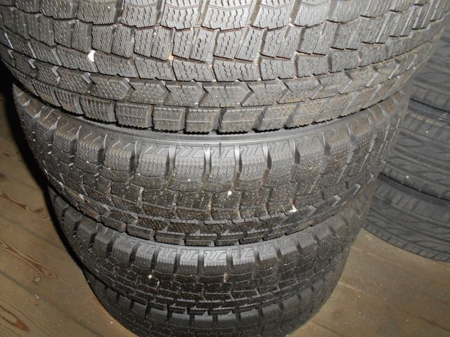 Daihatsu TANTO 2023-01 186369-25