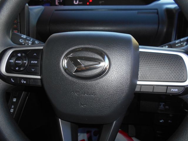 Daihatsu TANTO 2023-01 186369-20