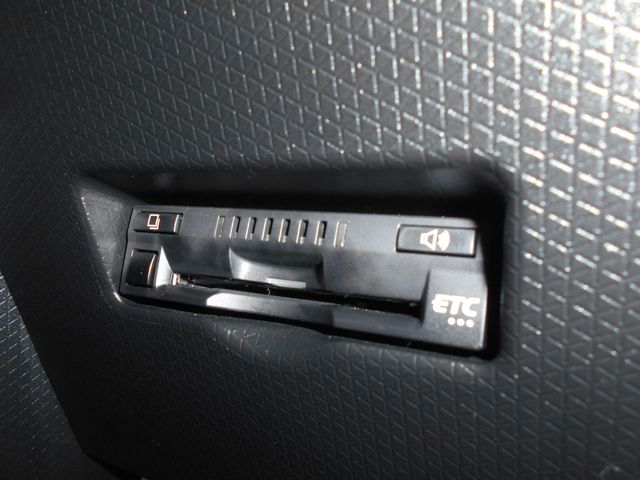 Daihatsu TANTO 2023-01 186369-22