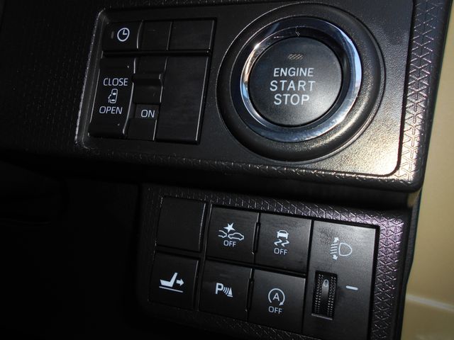 Daihatsu TANTO 2023-01 186369-17