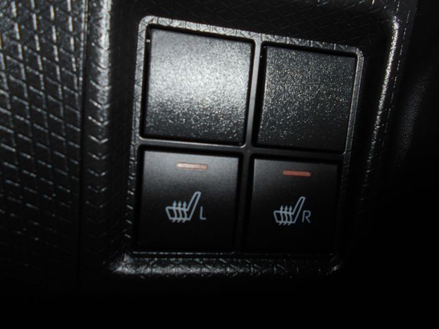 Daihatsu TANTO 2023-01 186369-19