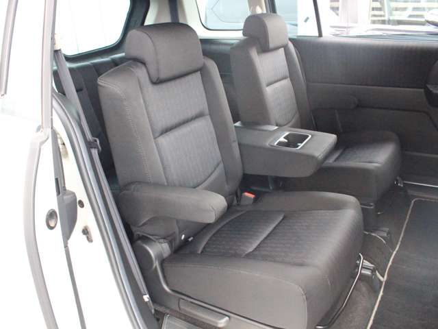 Mazda PREMACY 2010-03 10099-12