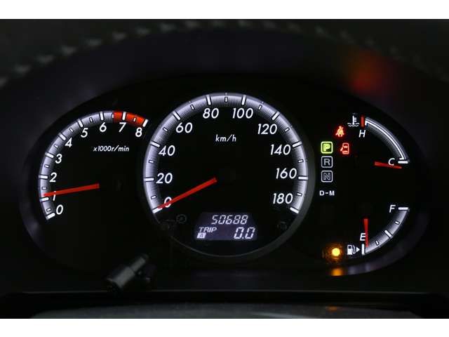 Mazda PREMACY 2010-03 10099-18