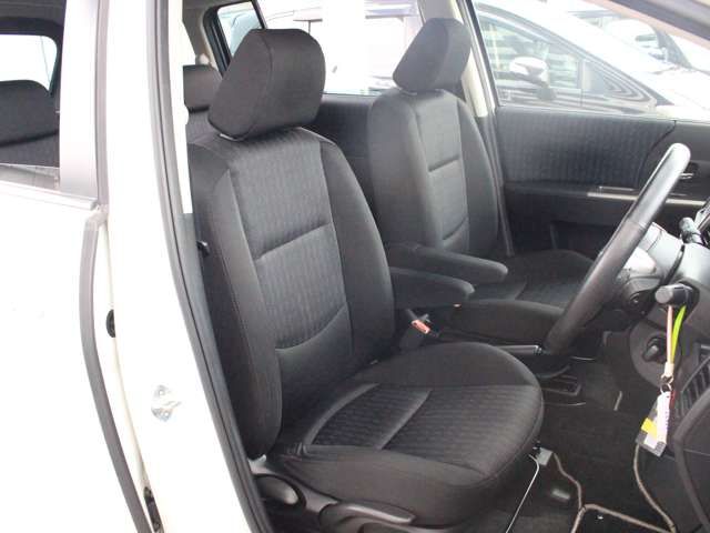 Mazda PREMACY 2010-03 10099-11