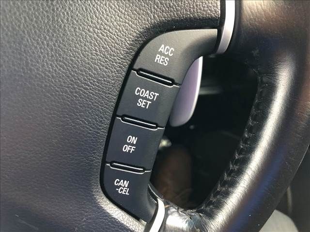 Mitsubishi DELICA D5 2018-01 180774-14