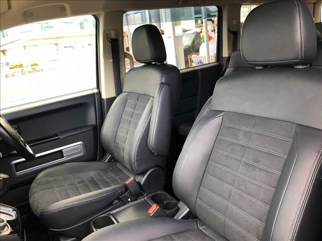 Mitsubishi DELICA D5 2018-01 180774-3