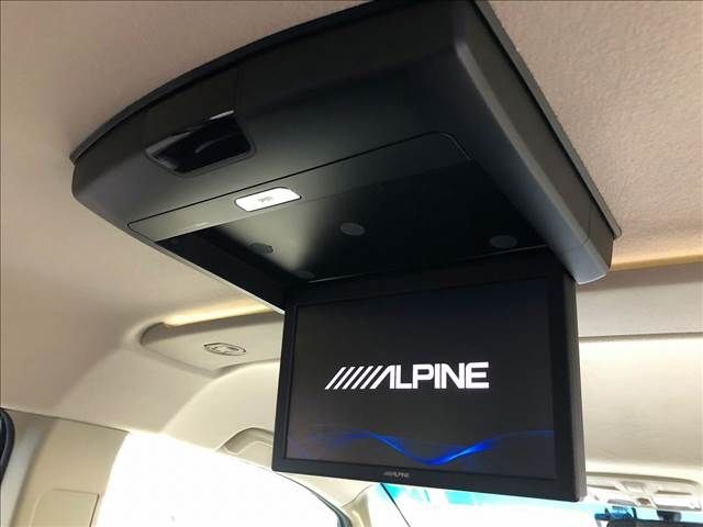 Mitsubishi DELICA D5 2018-01 180774-7