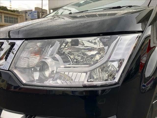 Mitsubishi DELICA D5 2018-01 180774-27