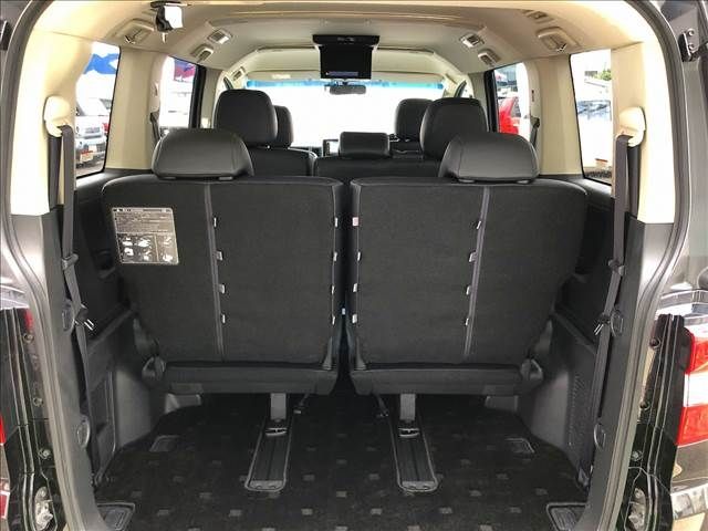 Mitsubishi DELICA D5 2018-01 180774-6
