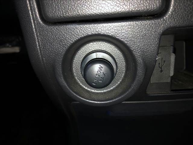 Mitsubishi DELICA D5 2018-01 180774-20