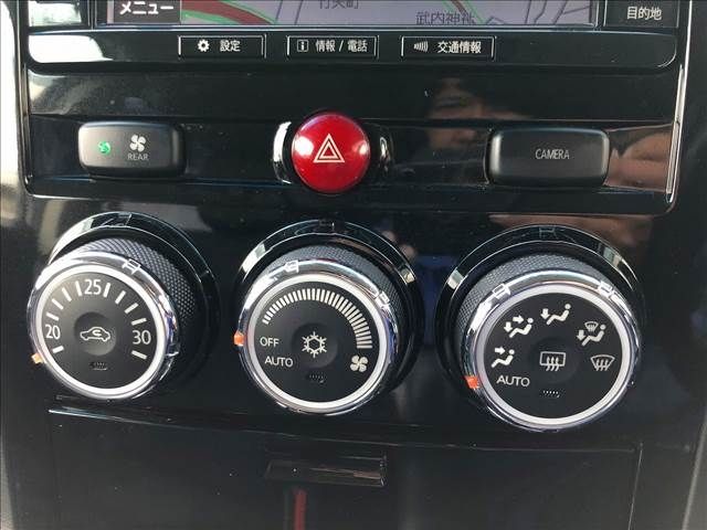 Mitsubishi DELICA D5 2018-01 180774-18