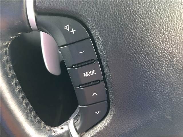 Mitsubishi DELICA D5 2018-01 180774-13