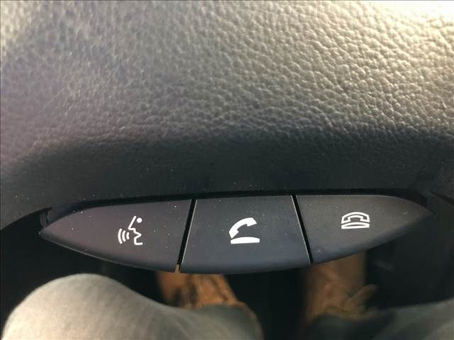 Mitsubishi DELICA D5 2018-01 180774-15