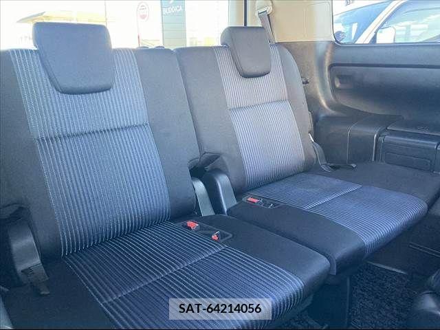 Toyota VOXY 2014-10 247589-14