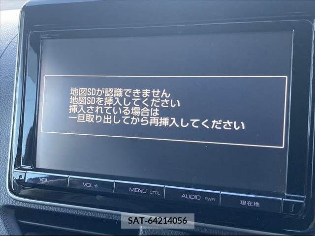 Toyota VOXY 2014-10 247589-18