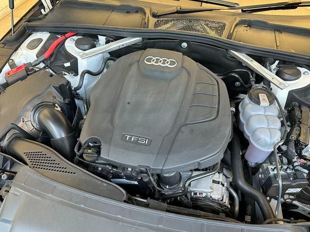 Audi A4 2021-02 19905-18