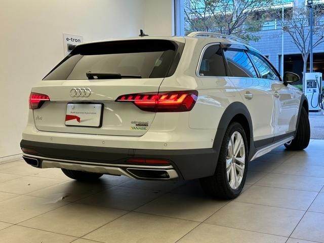 Audi A4 2021-02 19905-1