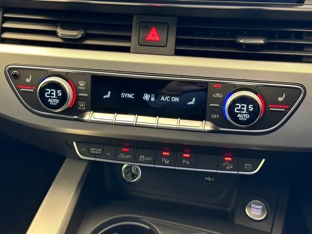 Audi A4 2021-02 19905-11