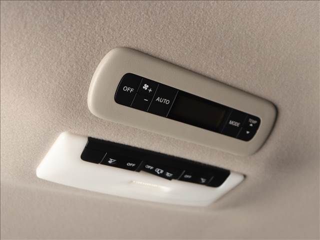Nissan SERENA 2020-08 18036-14