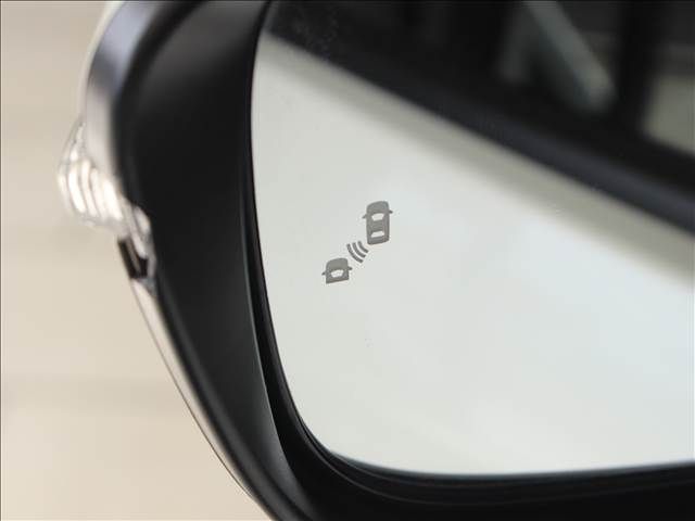 Nissan SERENA 2020-08 18036-16