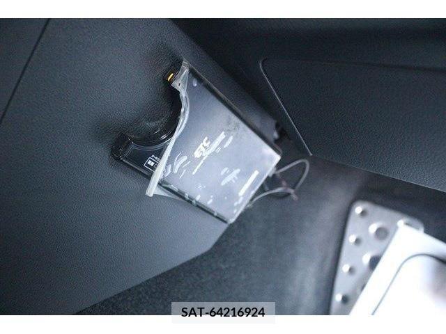 Subaru FORESTER 2019-10 223001-3