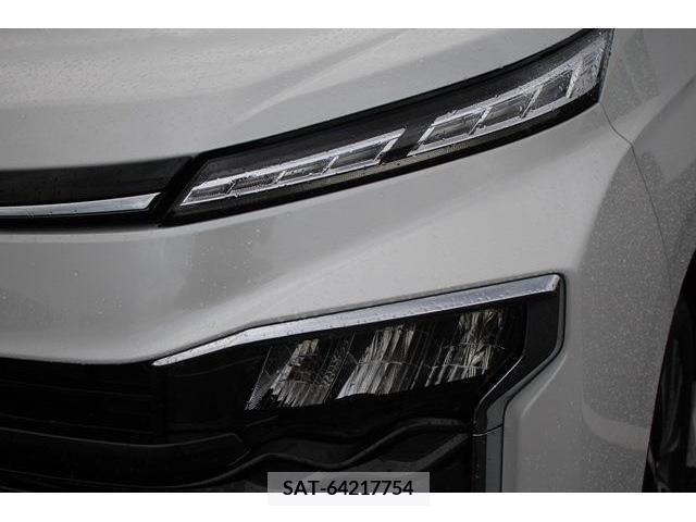 Toyota VOXY 2023-03 289056-11