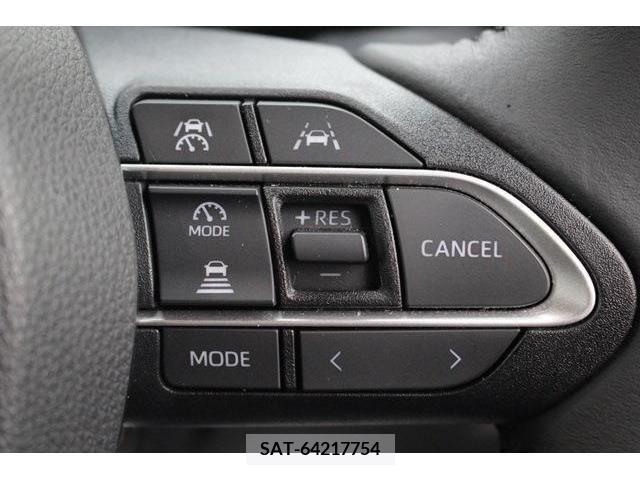 Toyota VOXY 2023-03 289056-3