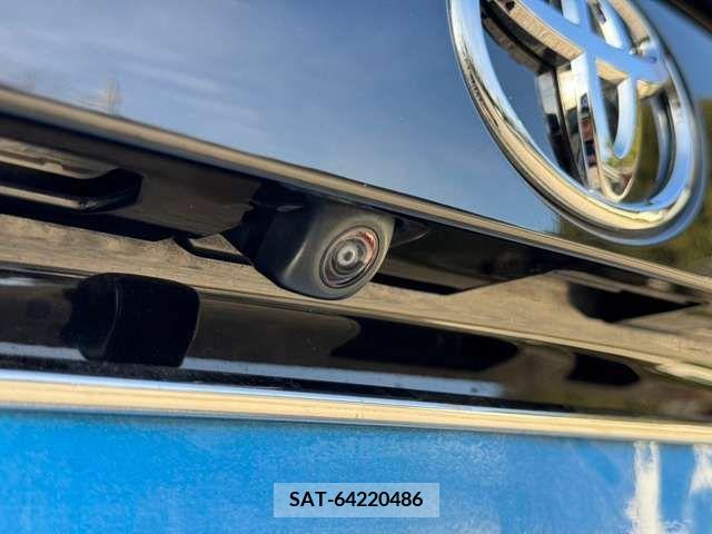 Toyota RAV4 2022-02 225284-12