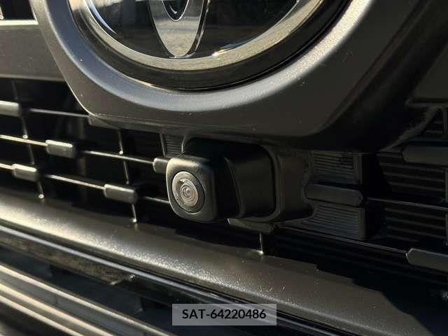 Toyota RAV4 2022-02 225284-11