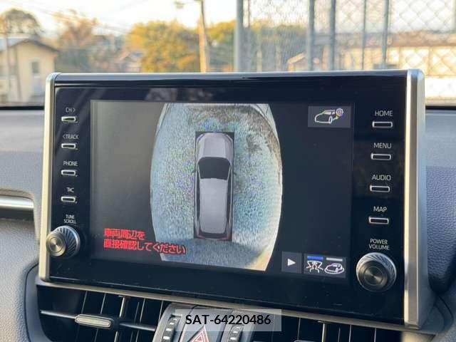 Toyota RAV4 2022-02 225284-10