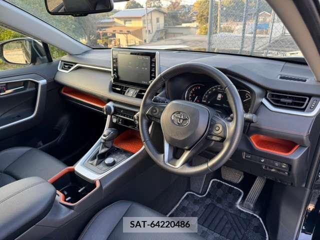 Toyota RAV4 2022-02 225284-7