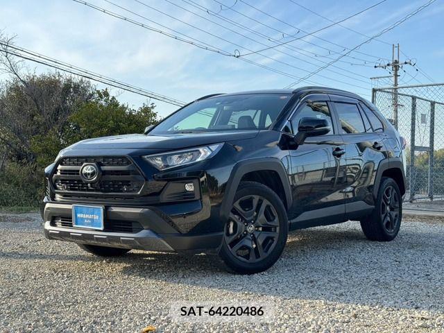 Toyota RAV4 2022-02 225284-4