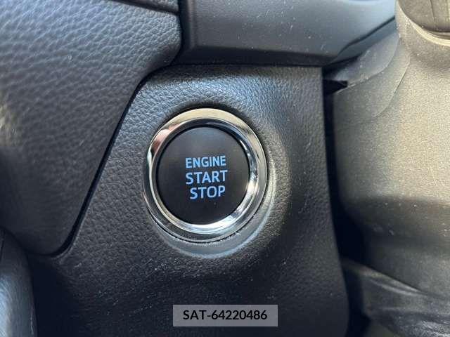 Toyota RAV4 2022-02 225284-15