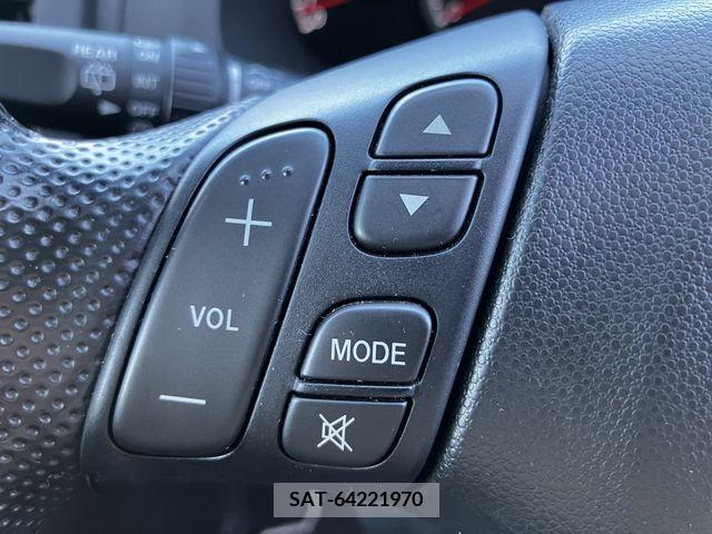 Mazda PREMACY 2007-11 203430-16