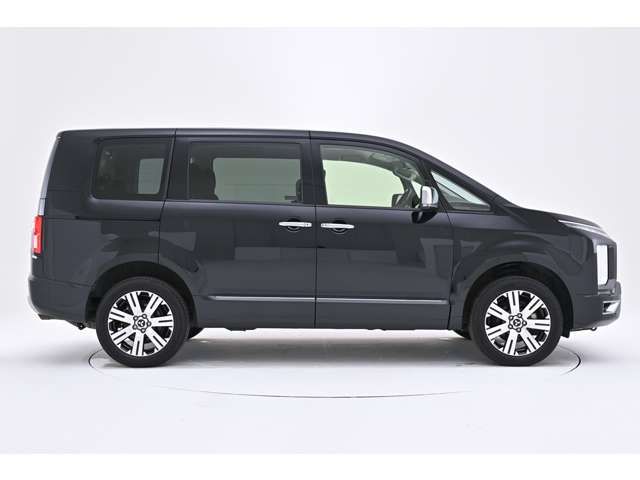 Mitsubishi DELICA D5 2022-09 189161-19