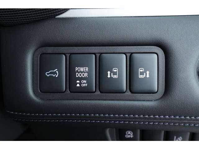 Mitsubishi DELICA D5 2022-09 189161-14