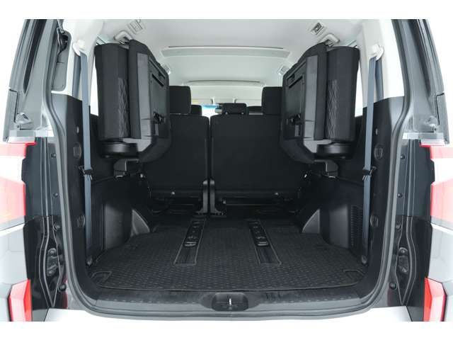 Mitsubishi DELICA D5 2022-09 189161-10