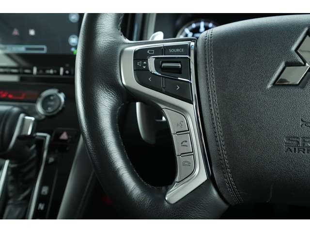 Mitsubishi DELICA D5 2022-09 189161-16