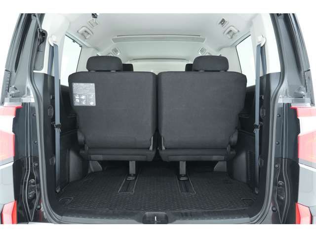 Mitsubishi DELICA D5 2022-09 189161-9