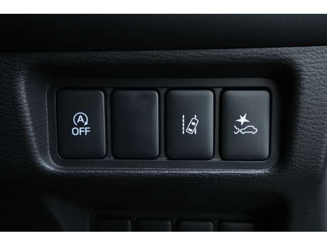 Mitsubishi DELICA D5 2022-09 189161-15