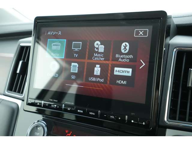 Mitsubishi DELICA D5 2022-09 189161-3
