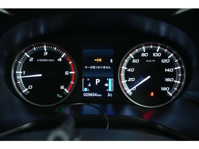 Mitsubishi DELICA D5 2022-09 189161-11