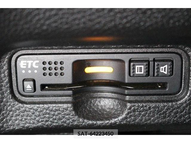 Honda N BOX CUSTOM 2019-06 215730-14