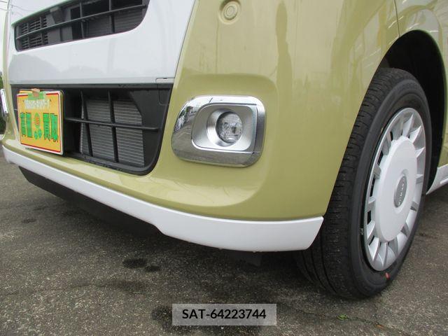 Daihatsu MOVE 2023-12 278195-16